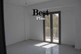 slide1 thumbnail