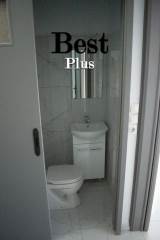 slide1 thumbnail