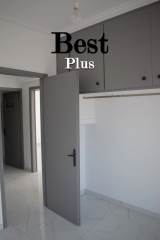 slide1 thumbnail