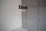 slide1 thumbnail