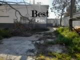 slide1 thumbnail