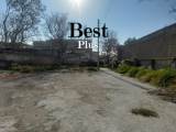slide1 thumbnail
