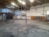 slide1 thumbnail