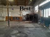 slide1 thumbnail