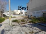 slide1 thumbnail