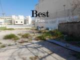 slide1 thumbnail