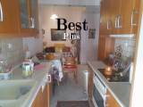 slide1 thumbnail