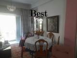 slide1 thumbnail