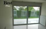 slide1 thumbnail