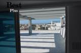 slide1 thumbnail