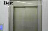 slide1 thumbnail