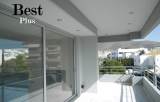 slide1 thumbnail