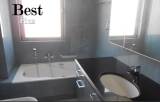 slide1 thumbnail