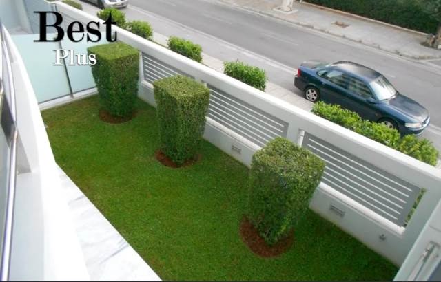 (For Sale) Residential Building || Athens South/Glyfada - 1.337 Sq.m, 7.500.000€ 