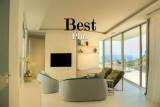 slide1 thumbnail