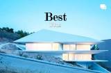 slide1 thumbnail