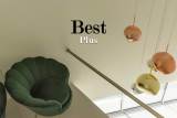 slide1 thumbnail