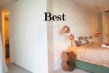 slide1 thumbnail