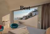 slide1 thumbnail