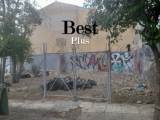 slide1 thumbnail