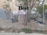 slide1 thumbnail