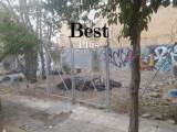 slide1 thumbnail