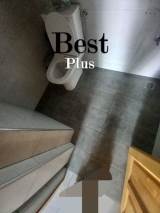 slide1 thumbnail