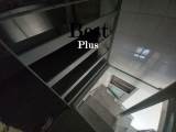 slide1 thumbnail