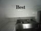 slide1 thumbnail