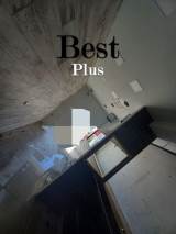 slide1 thumbnail