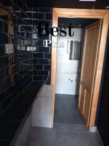 slide1 thumbnail