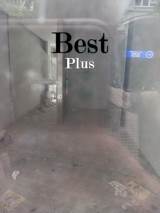 slide1 thumbnail