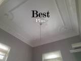 slide1 thumbnail