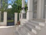 slide1 thumbnail