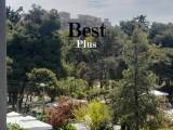 slide1 thumbnail
