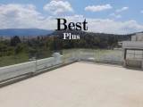 slide1 thumbnail