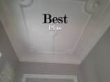 slide1 thumbnail
