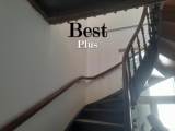slide1 thumbnail