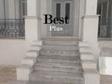slide1 thumbnail