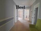 slide1 thumbnail