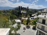 slide1 thumbnail