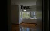 slide1 thumbnail