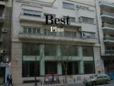 slide1 thumbnail