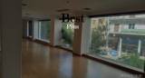 slide1 thumbnail