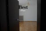 slide1 thumbnail