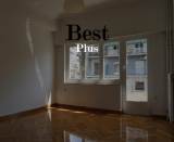 slide1 thumbnail