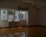 slide1 thumbnail