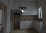 slide1 thumbnail