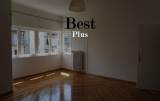 slide1 thumbnail