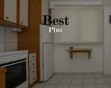 slide1 thumbnail